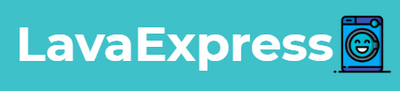 LavaExpress